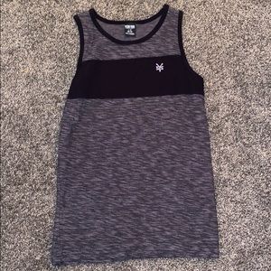 Zoo York tank top